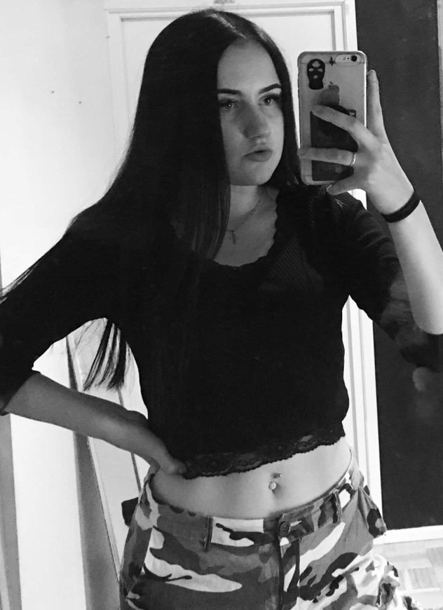 Oona-Ylojarvi-missing