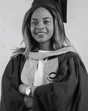 Cecilia.-by-Mercy-Nampemba