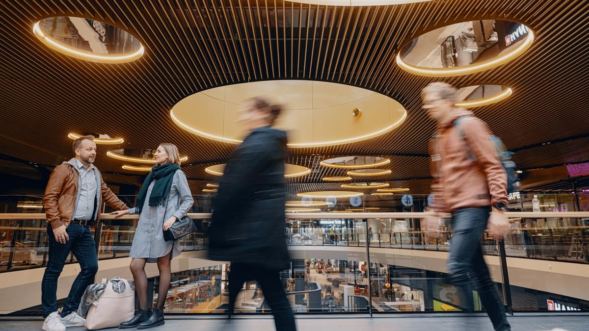 Tripla-people-by-Tripla-YIT