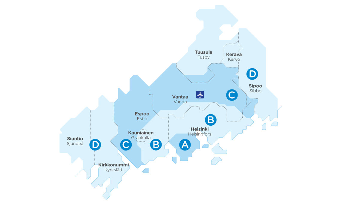 travel-zone-map-helsinki-by-hsl
