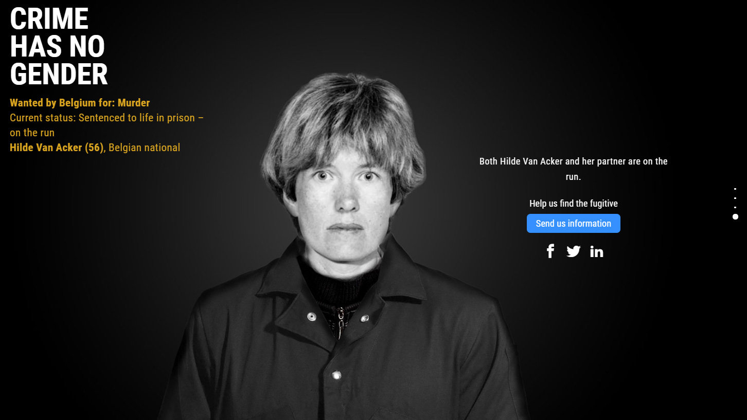 2-Most-wanted-Hilda-by-Belgium