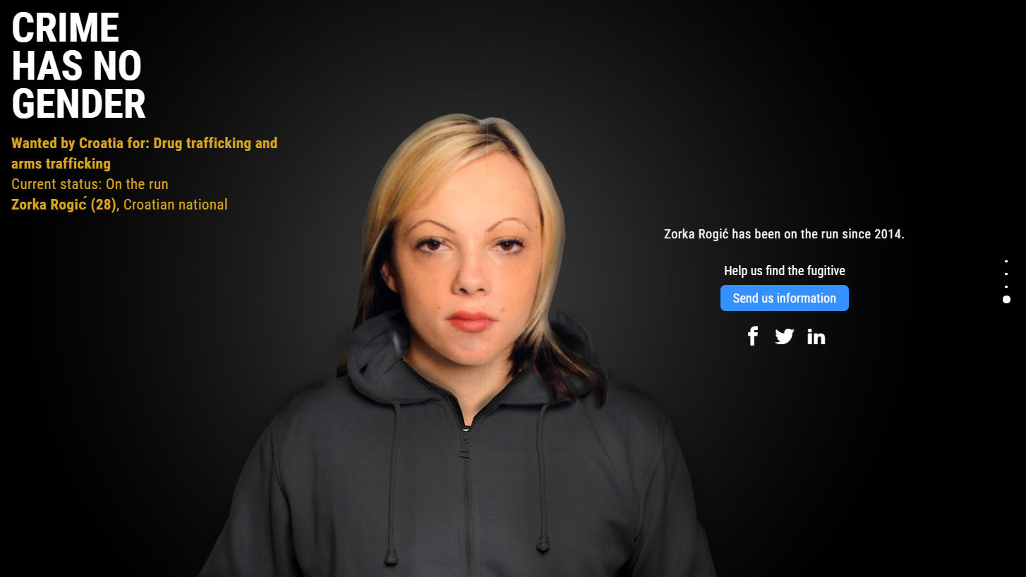 4-Most-wanted-Zorka-Croatia