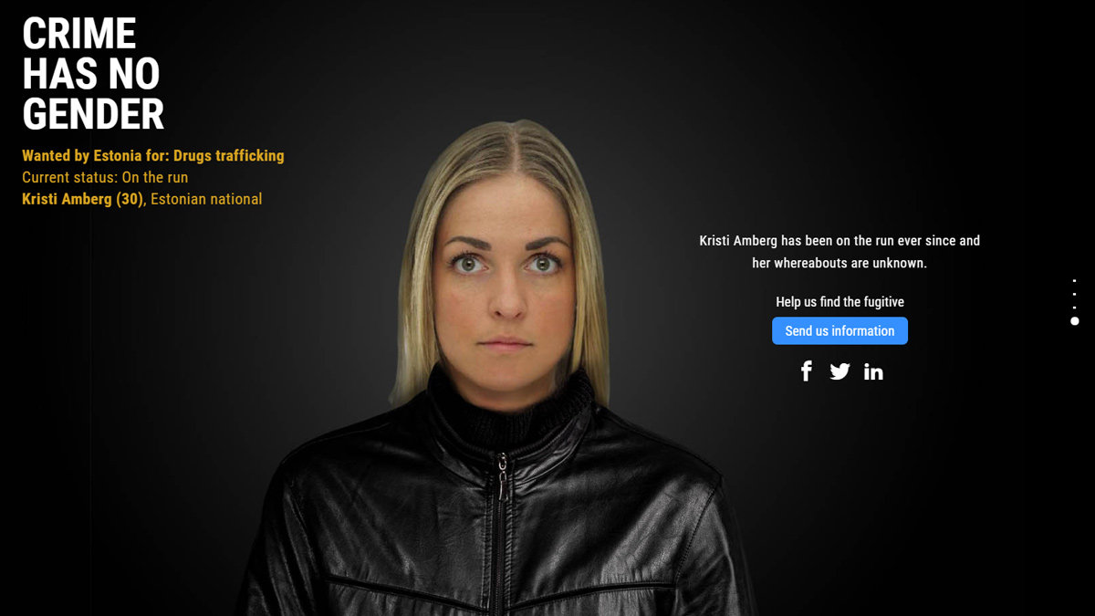 6-Most-wanted-Kristi-Estonia