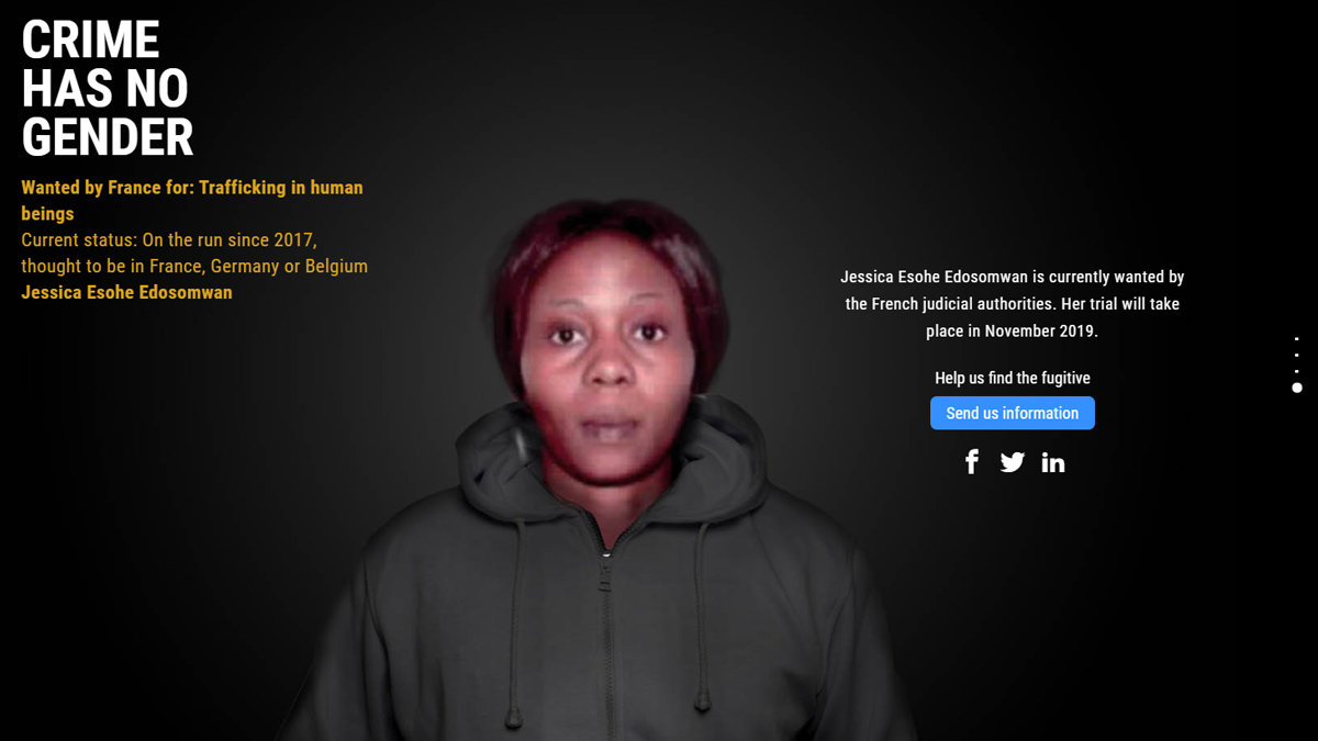 7-Most-Wanted-Jessica-France