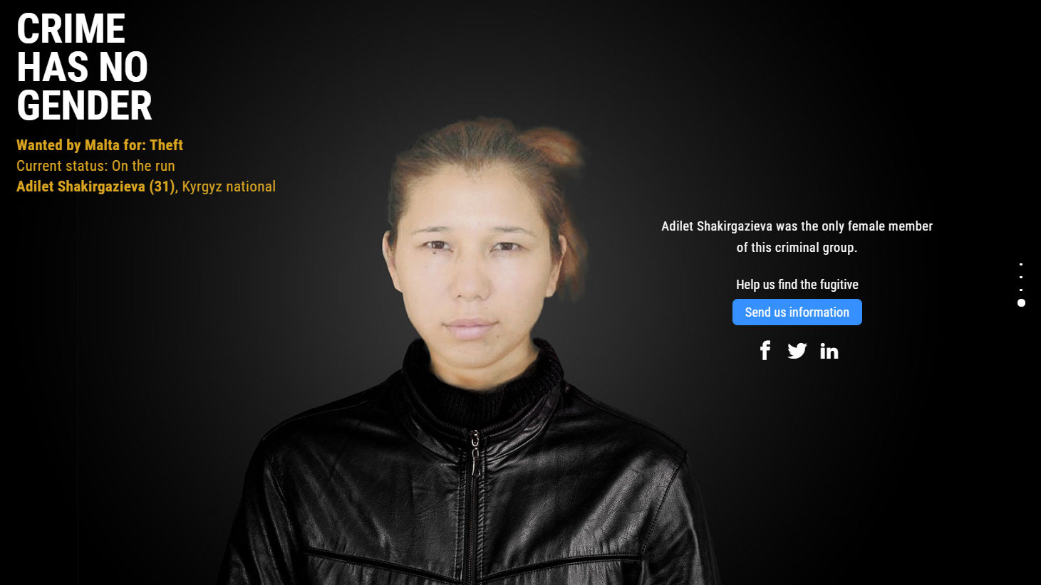 10-Most-wanted-Adilet-Kyrgyzstan