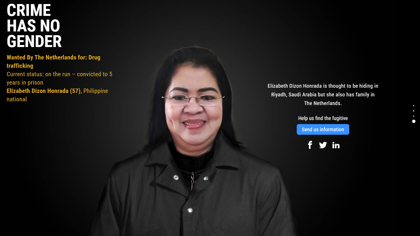 11-Most-wanted-Elizabeth-Philippines