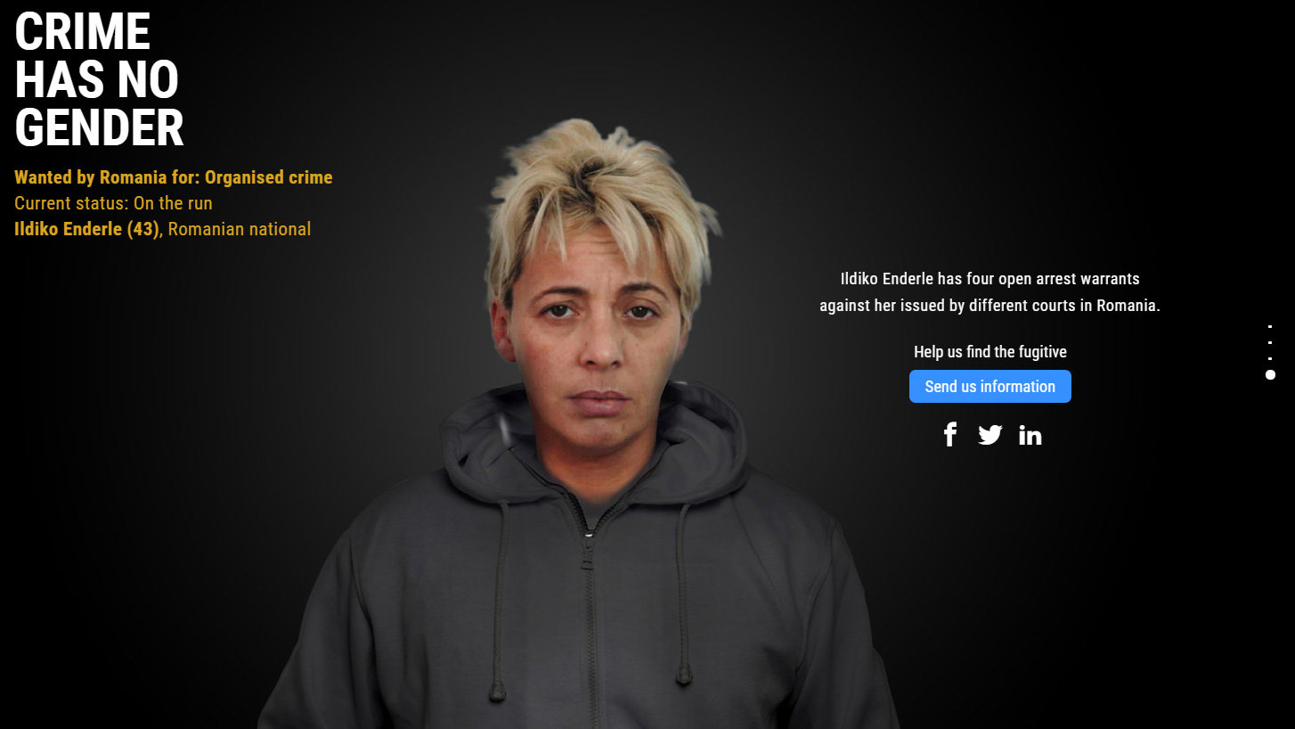 12-most-wanted-Ildiko-Romania