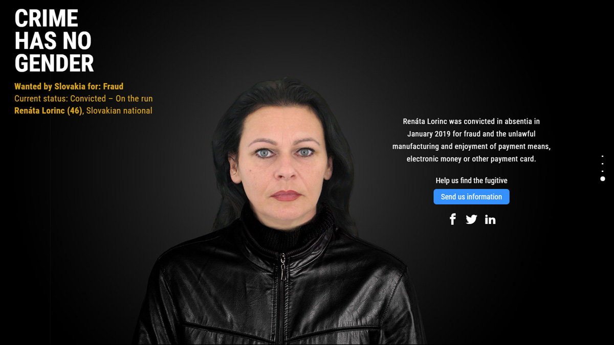 13-Most-wanted-Renata-Slovakia