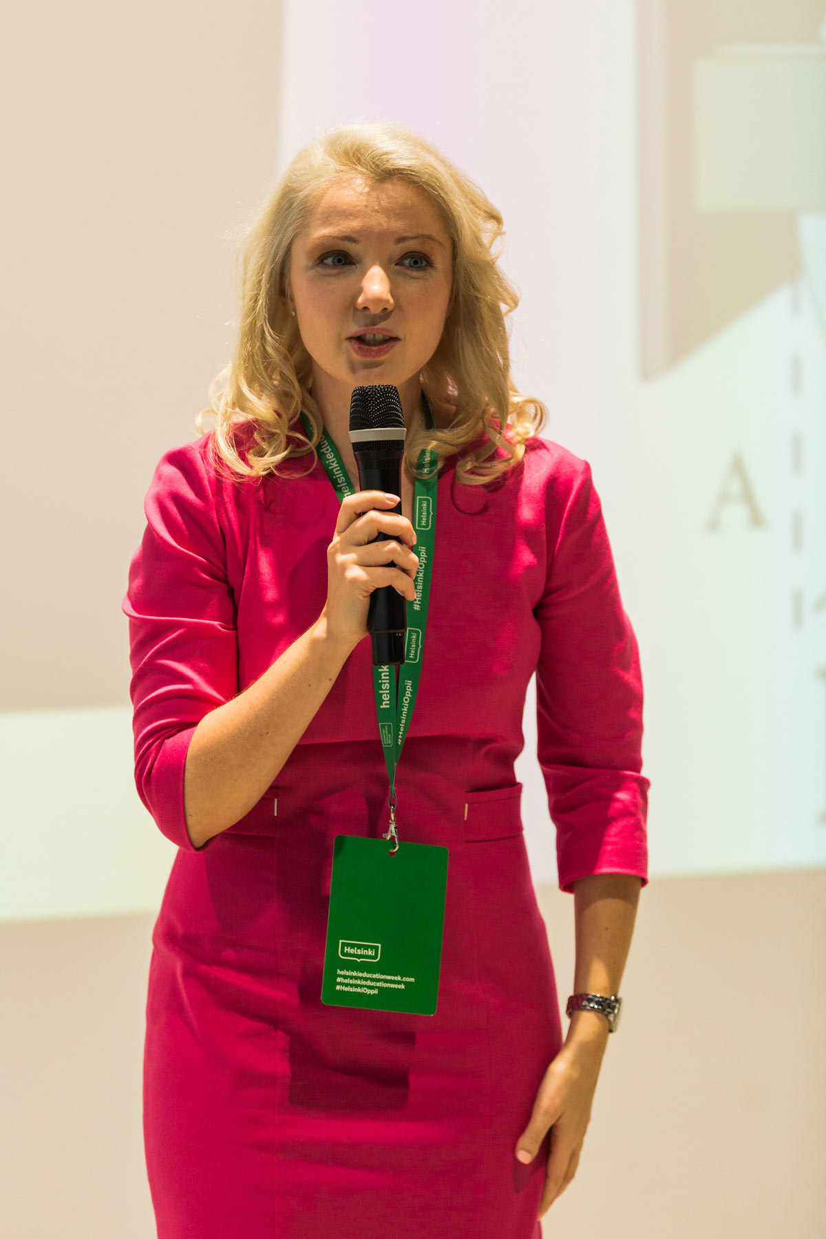 Anna-Nikina-Ruohonen-Making-your-voices-heard-by-Public-Speaking-pro