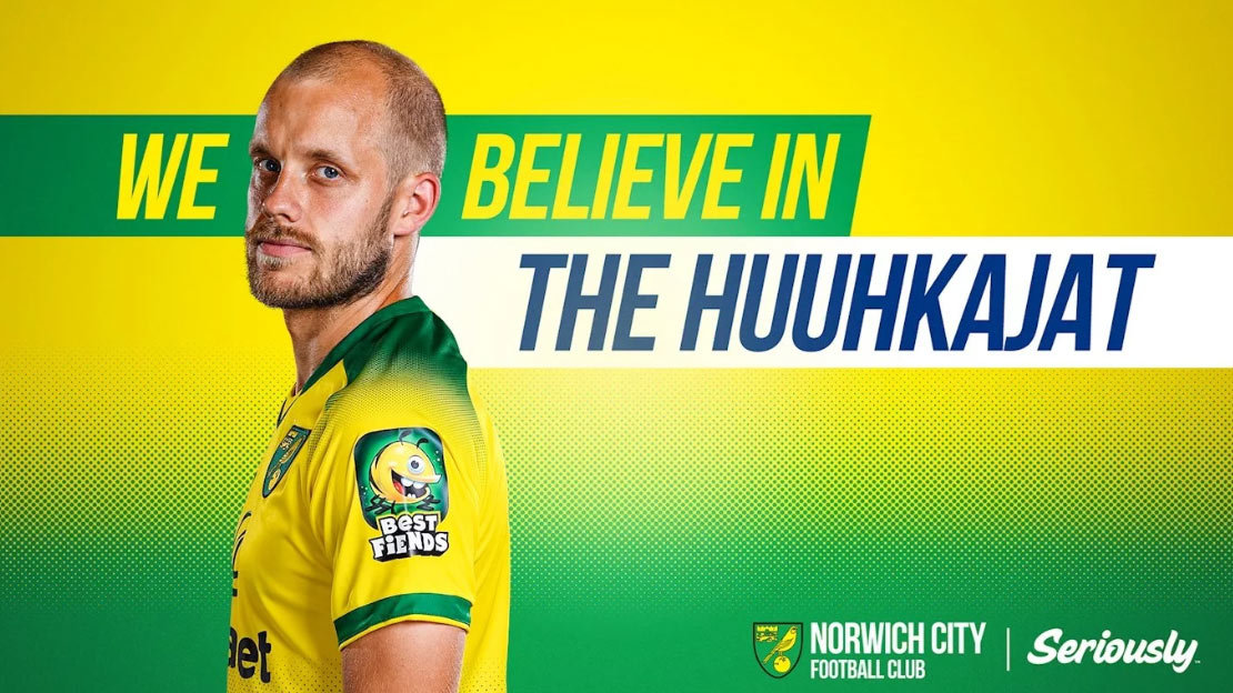 Teemu-Pukki-Norwich-City-Huuhkajat