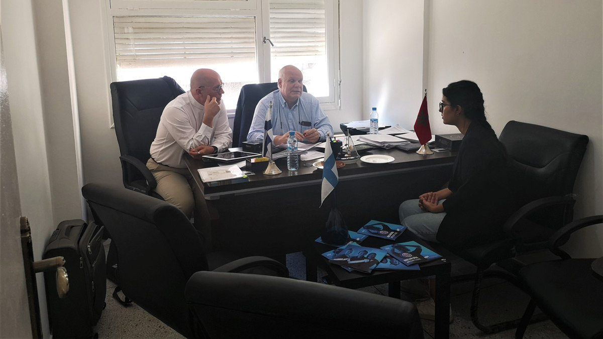 Pasi-Haaga-Helia-Interview-Rabat-by-Omaima-Tebtob.