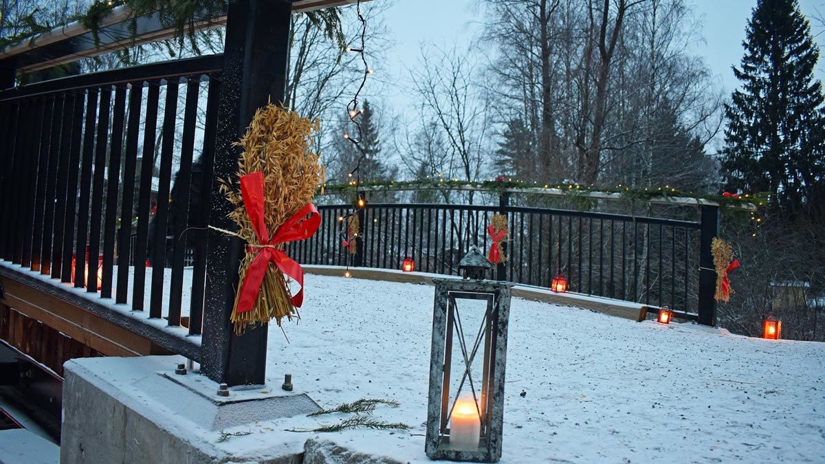 joulupolku-korso-2-by-Pablo-Morilla