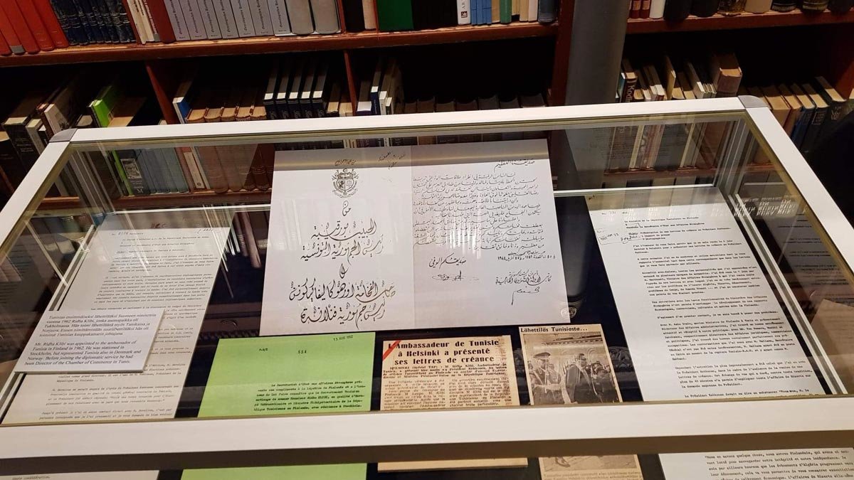 Documents-by-Embassy-of-Tunisia