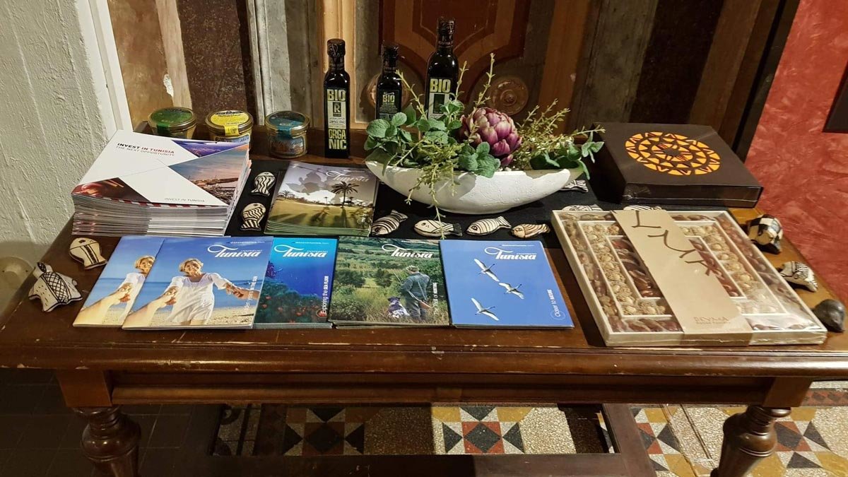 Tunisia-products-by-Embassy-of-Tunisia