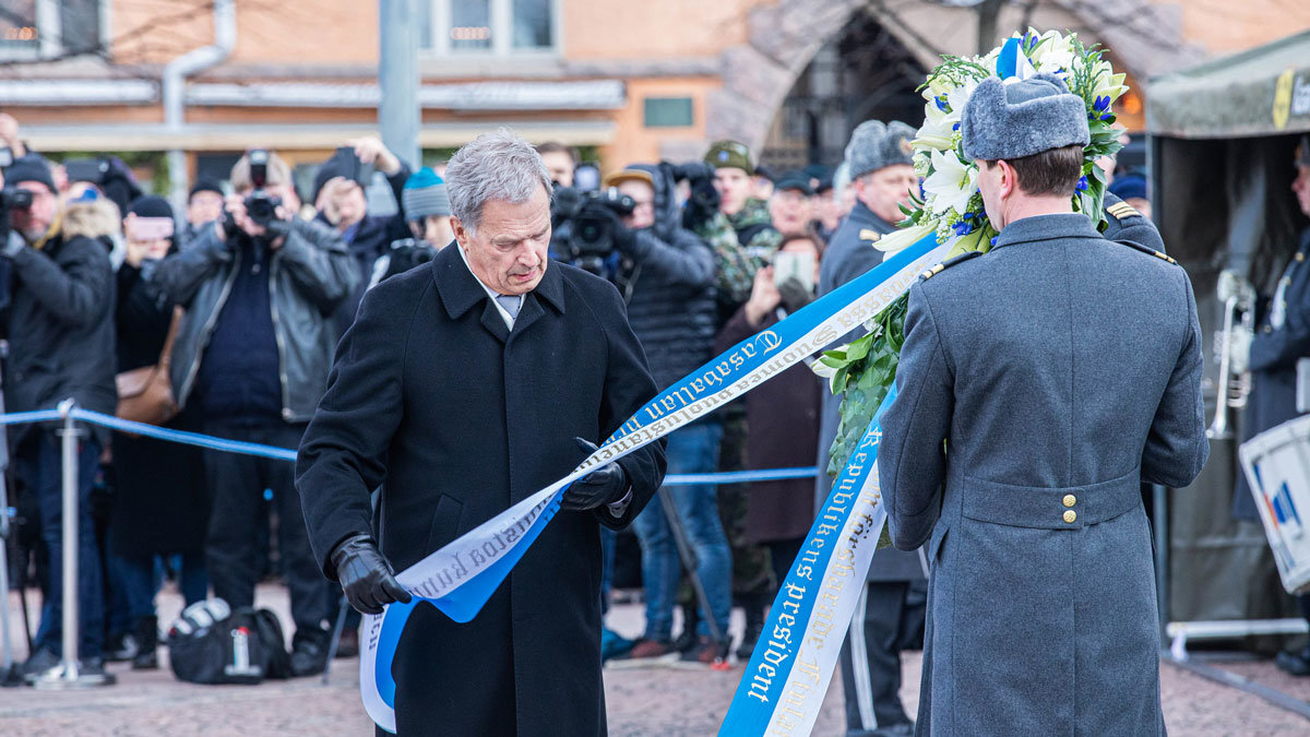 Niinisto-memorial-winter-war-by-Finnish-Government
