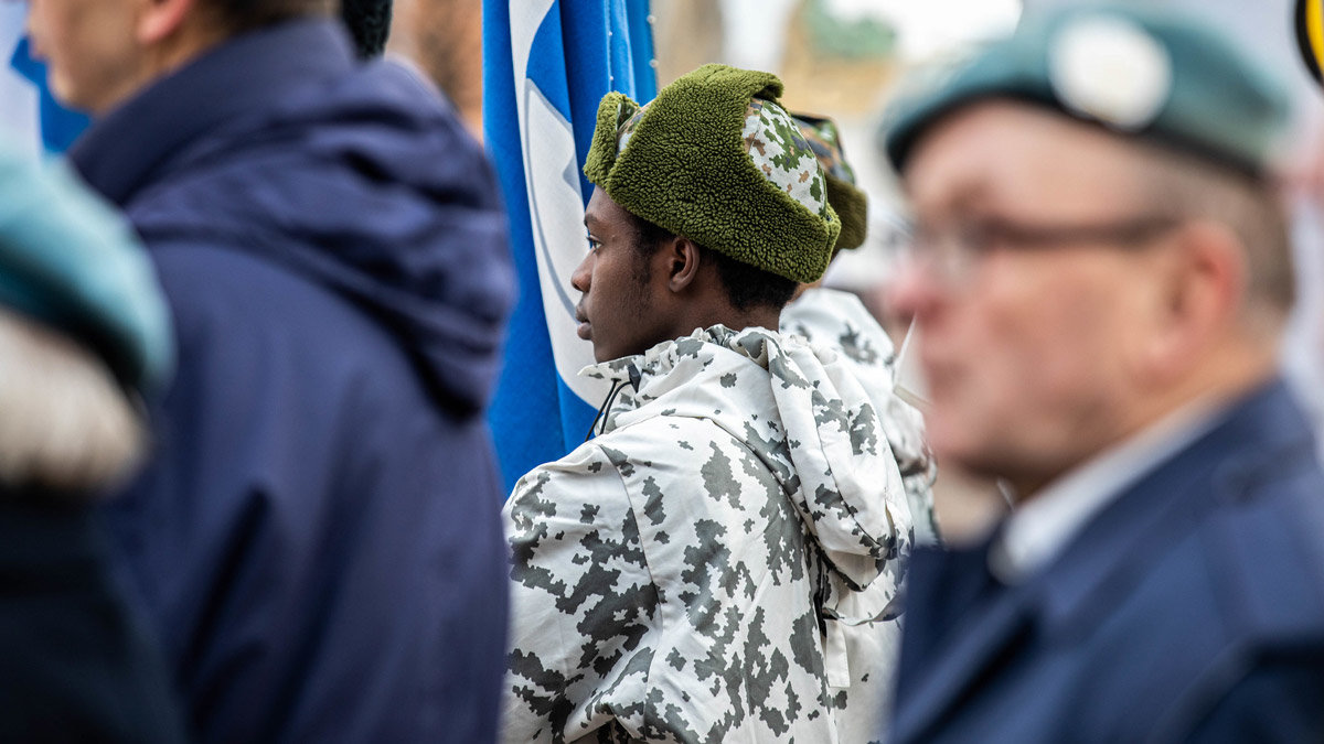Soldier-Memorial-Winter-war-by-Finnish-Government