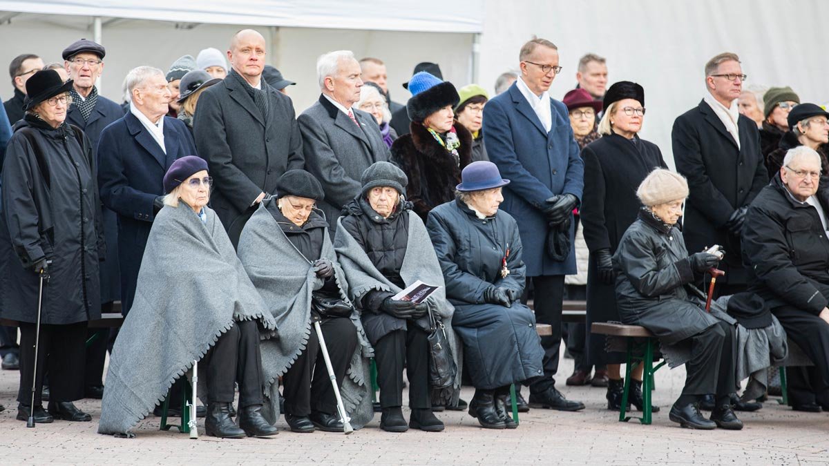 Old-Memorial-Winter-War-by-Finnish-Government