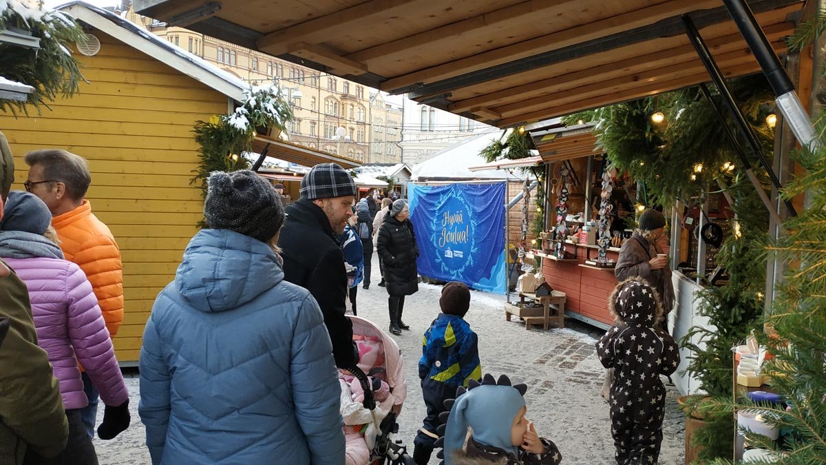 Christmas-in-Tampere-by-Attila-Kustan-Magyari