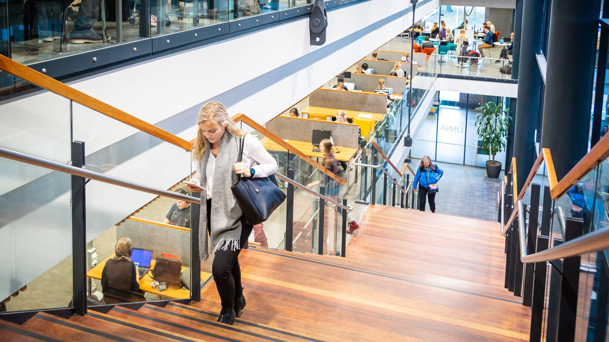 Smart_Tampere_Yliopisto_Mirella_Mellonmaa-2