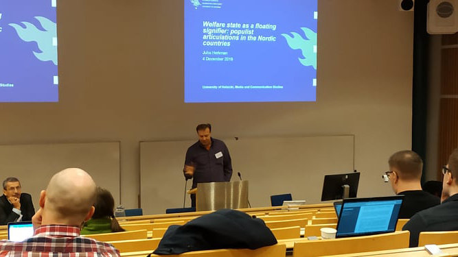 Lecture-Tampere-by-Attila-Kustan-Magyari