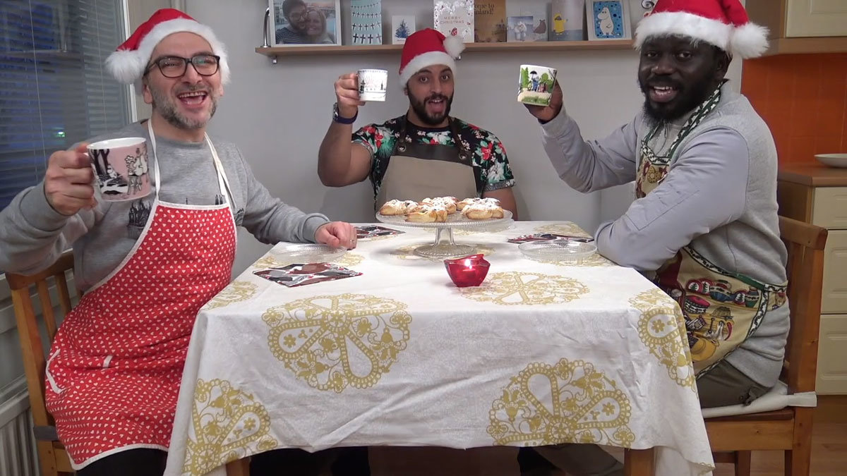 Almost-Finns-4-by-Almost-Finns