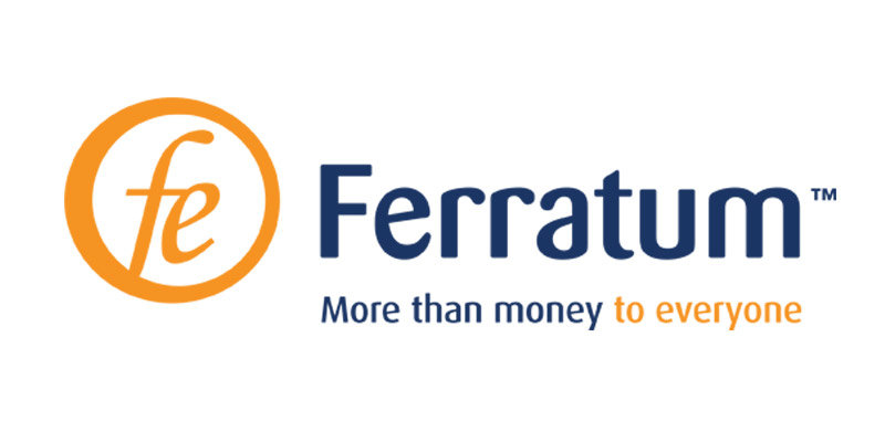 ferratum-logo-transparent-800px-400px