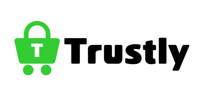 trustly-logo-transparent-800px-400px