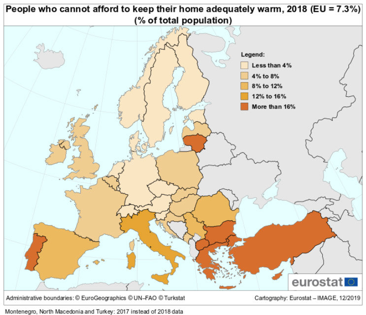 Map-warm-homes-EU