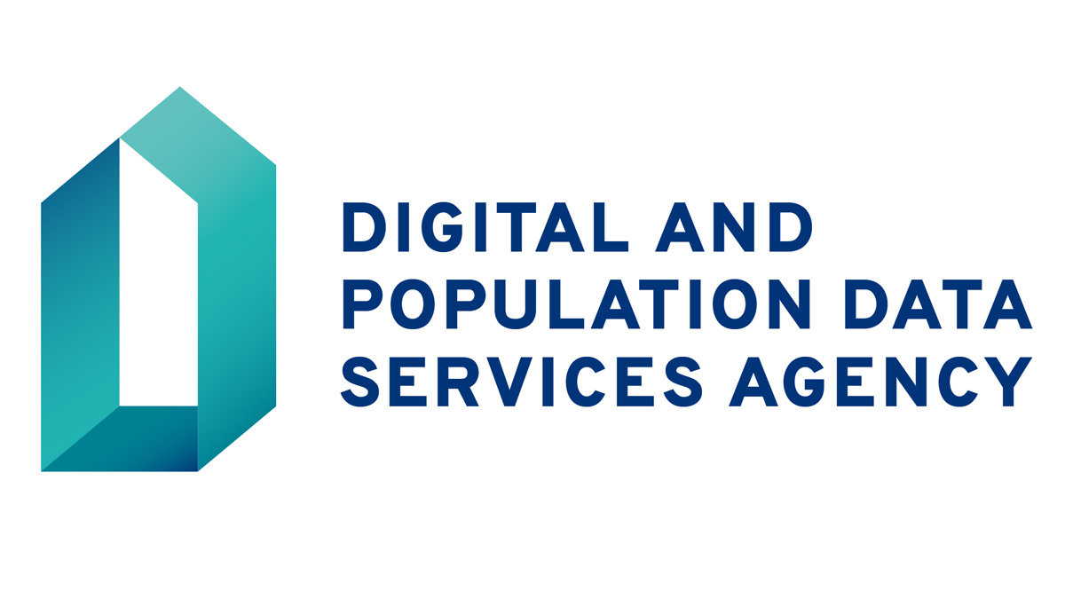 Maistraatti-digital-population-service-agency