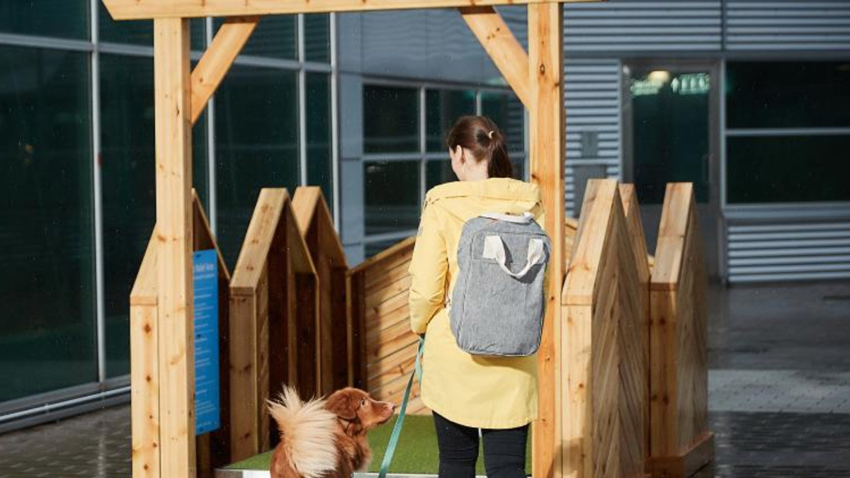 Pet-toilet-relief-areas-2-by-Finavia