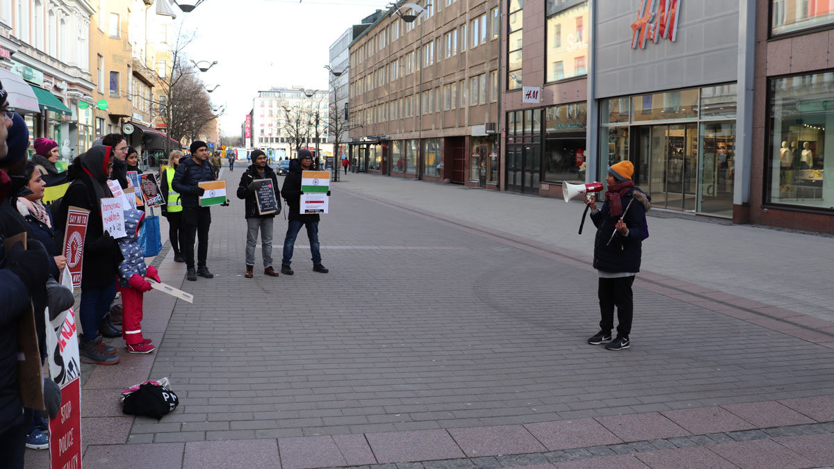 India-Turku-protest-Citizenship-by-Induja