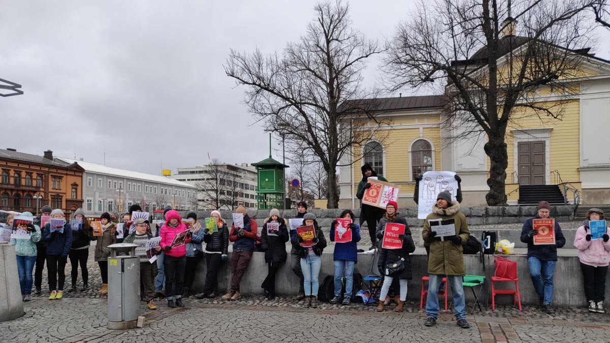 India-Tampere-protest-Citizenship-by-Ahalya-Ganesh