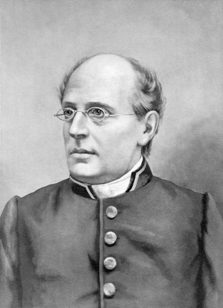Johan_Ludvig_Runeberg,_Society_of_Swedish_Literature_in_Finland