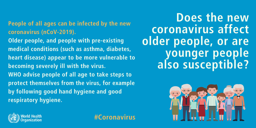 Coronavirus-who-8