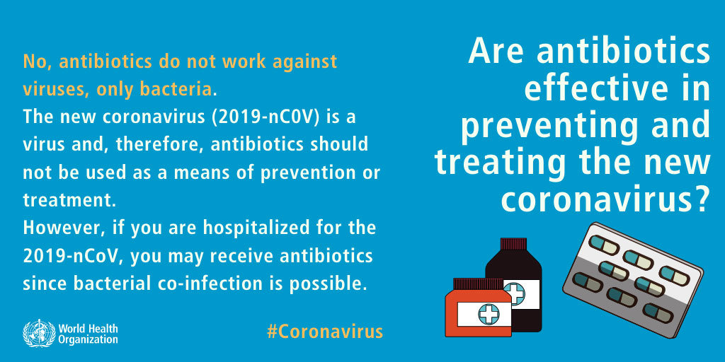 Coronavirus-who-9