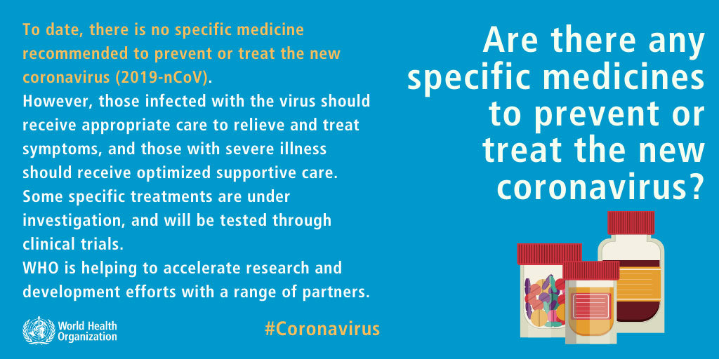 Coronavirus-who-10