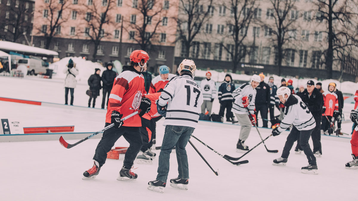 Save-Pond-Hockey-Tournament-by-Marko-Seuranen