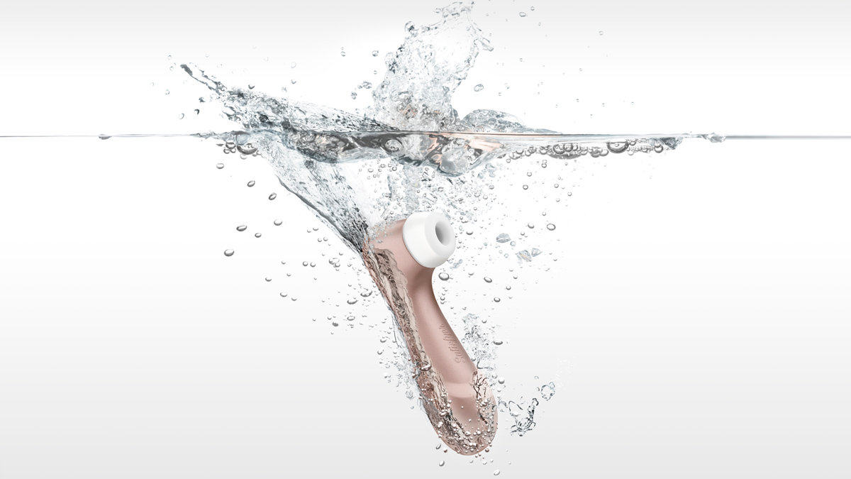 Satisfyer-pro-water-by-Satisfyer