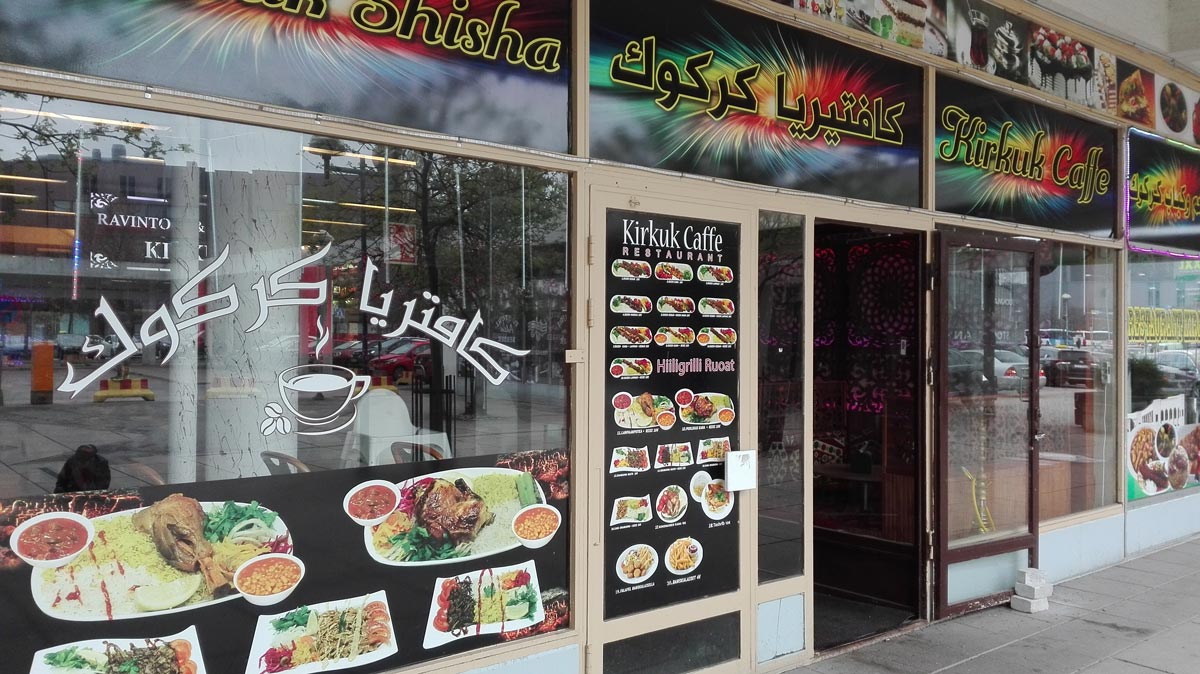 Restaurant-cafe-Puhos-by-Foreigner.fi