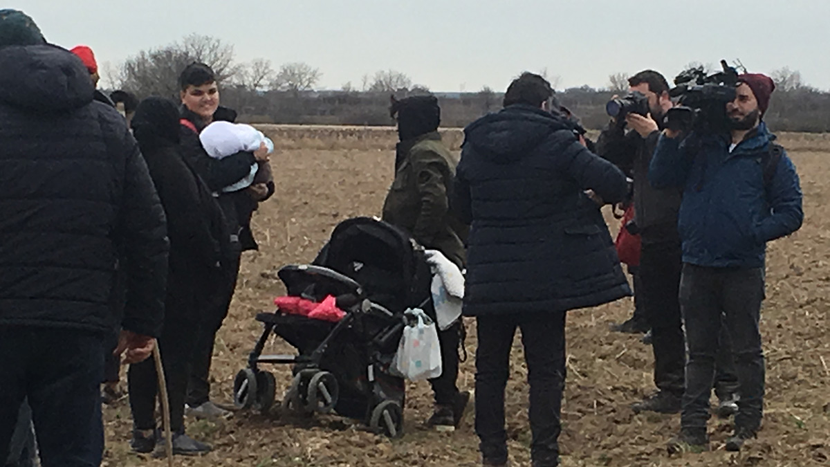 Refugees-Asylum-Seeker-Turkey-Greece-Border-by-Tülin-Çetinkol