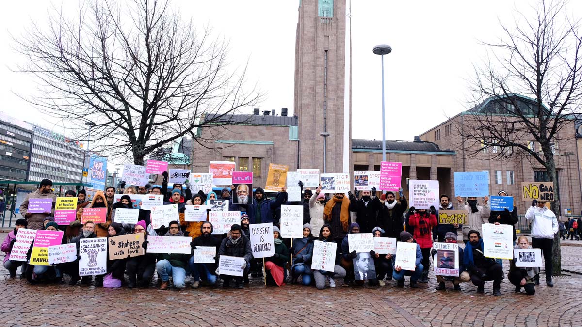 Helsinki-7_29Feb_Protest-by-Indians-against-CCA