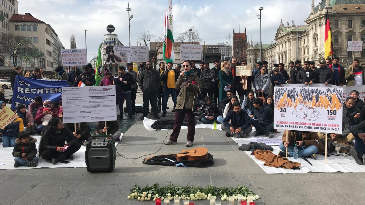 Munich-2_29Feb_Protest_Indian-Solidarity-Network