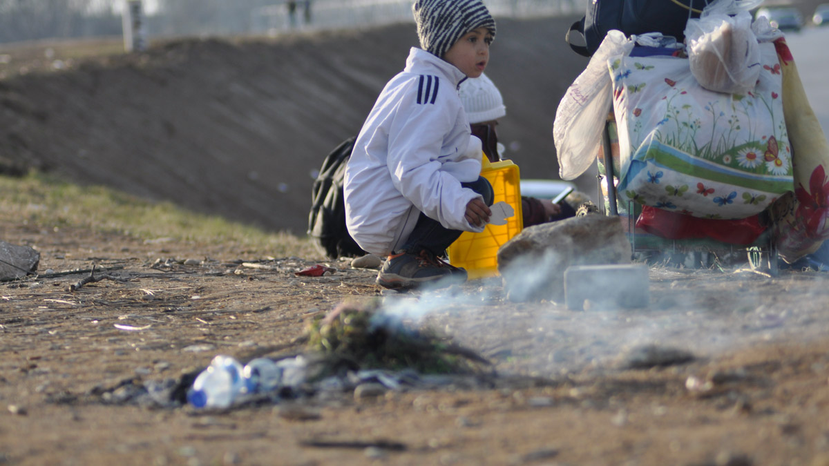 Turkey-Greece-border-child-refugees-asylum-seekers-by-Tülin-Çetinkol
