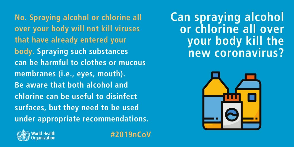 coronavirus-alcohol-who