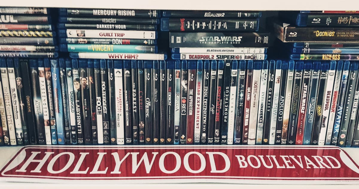 Movies-video-films-by-Barbara-Stojanovic