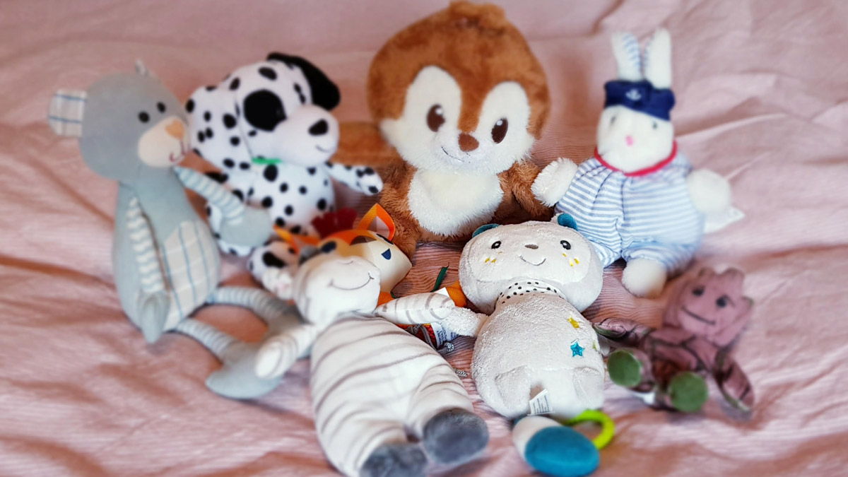 doll-teddy-by-Barbara-Stojanovic