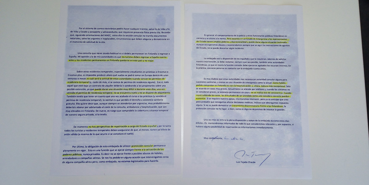 Ambassador-letter-pages-2-3-by-Foreigner.fi