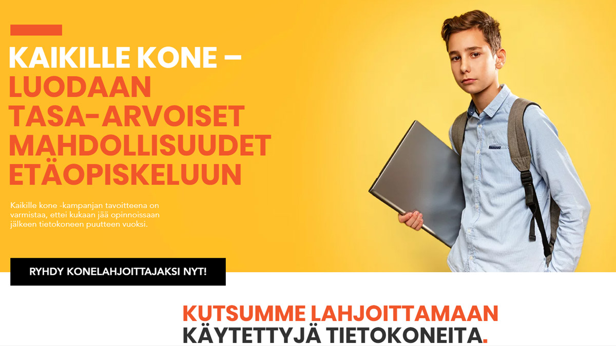 Kaikille-kone-by-Kaikille-kone