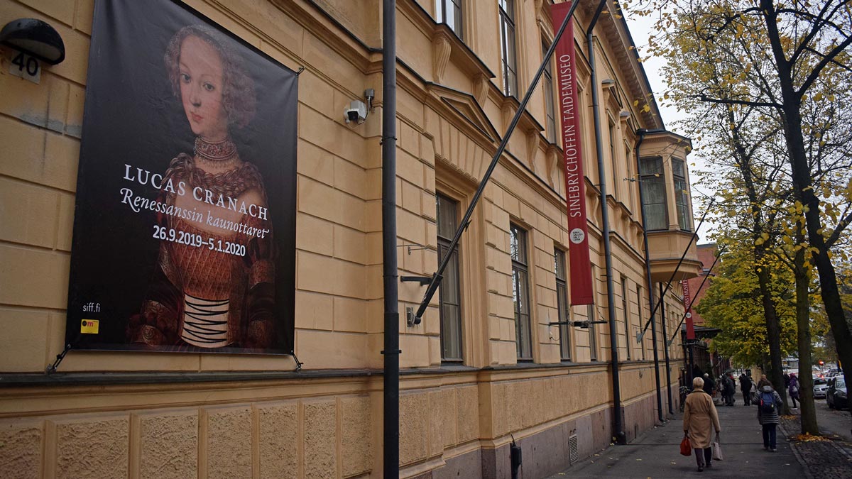 Art-Museum-by-Pablo-Morilla