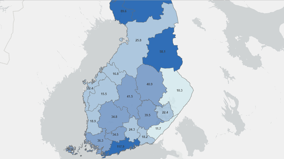 Incidence-regions-by-THL